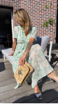 ROBE PAMI