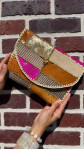 SAC TOMI CAMEL
