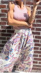 TOP LILA ROSE