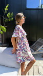 ROBE ALLI