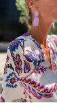 ROBE ALLI