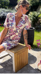 ROBE ALLI