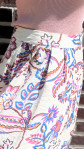 ROBE ALLI