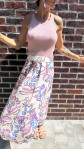 ROBE ALLI