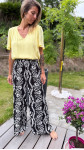 PANTALON JUCE