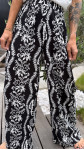 PANTALON JUCE