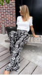 PANTALON JUCE