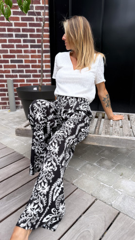PANTALON JUCE