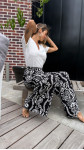 PANTALON JUCE