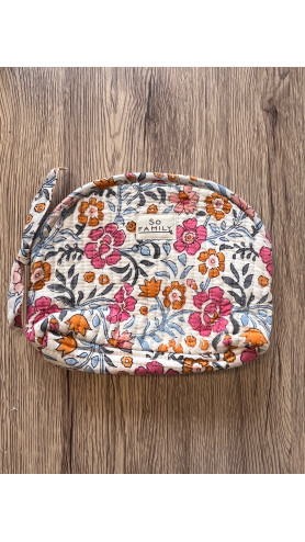 TROUSSE MAKE UP AZUR