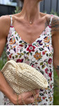 ROBE HEDNA
