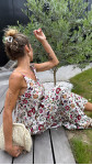 ROBE HEDNA