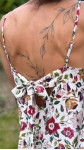 ROBE HEDNA
