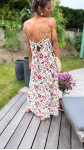 ROBE HEDNA