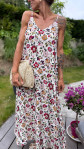 ROBE HEDNA