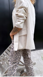 VESTE JILBAA