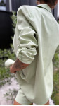 VESTE NABI