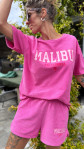 ENSEMBLA MALIBU ROSE