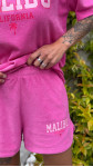 ENSEMBLA MALIBU ROSE