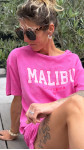 ENSEMBLA MALIBU ROSE