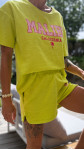 ENSEMBLA MALIBU OLIVE