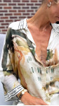ENSEMBLE VERA