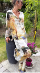 ENSEMBLE VERA