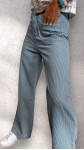 PANTALON DJEGO