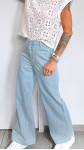PANTALON DJEGO