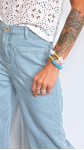 PANTALON DJEGO