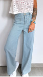 PANTALON DJEGO