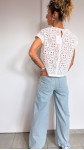PANTALON DJEGO