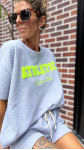 ENSEMBLE ATHLETIC