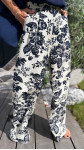PANTALON PIERRE