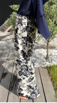 PANTALON PIERRE