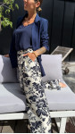 PANTALON PIERRE