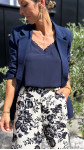 PANTALON PIERRE