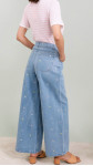 JEANS MARGUERITE