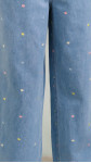 JEANS MARGUERITE