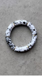 BRACELET AGAFAY
