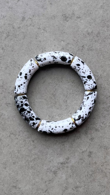 BRACELET AGAFAY