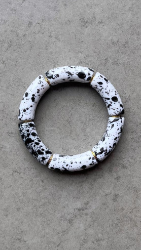 BRACELET AGAFAY