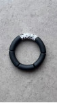 BRACELET AGAFAY