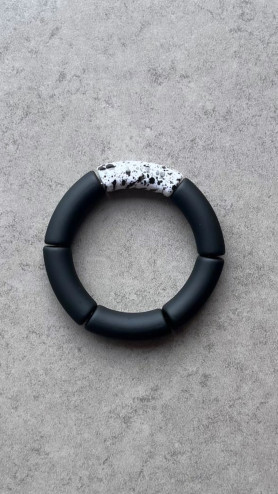 BRACELET AGAFAY