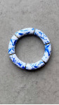 BRACELET AGAFAY