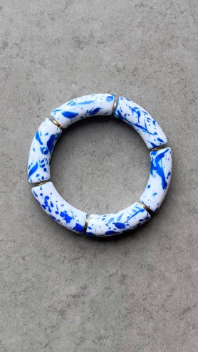 BRACELET AGAFAY