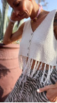 TOP GUELMIN