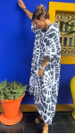 ROBE KESWA