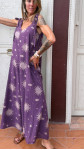 COMBINAISON SHAMS