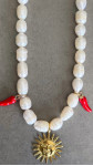 COLLIER SPICY
